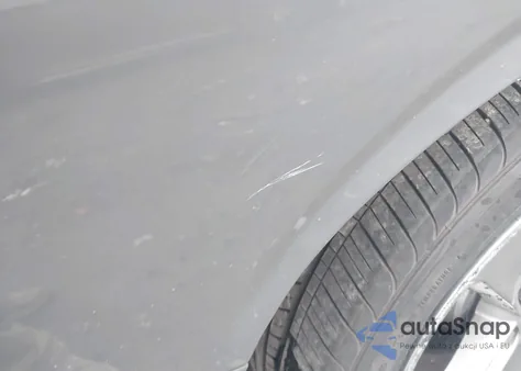 2017 Dodge Challenger R/T из США, поврежденный, VIN 2C3CDZBT8HH555531